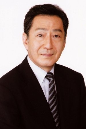 Bild von 青山良彦