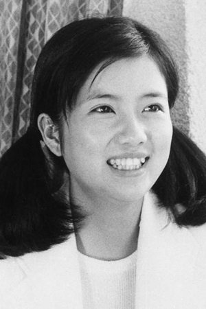 Bild von 吉沢京子