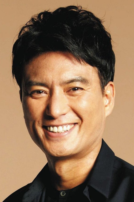 Bild von 徳重聡