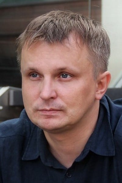 Bild von Сергей Уманов