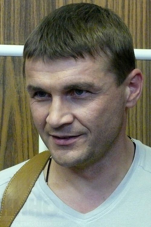 Bild von Михаил Солодко