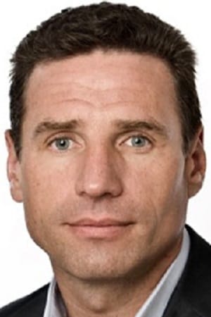 Bild von Виталий Абдулов