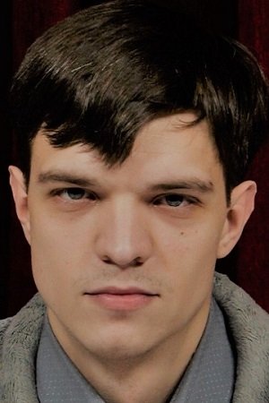 Bild von Сергей Миллер