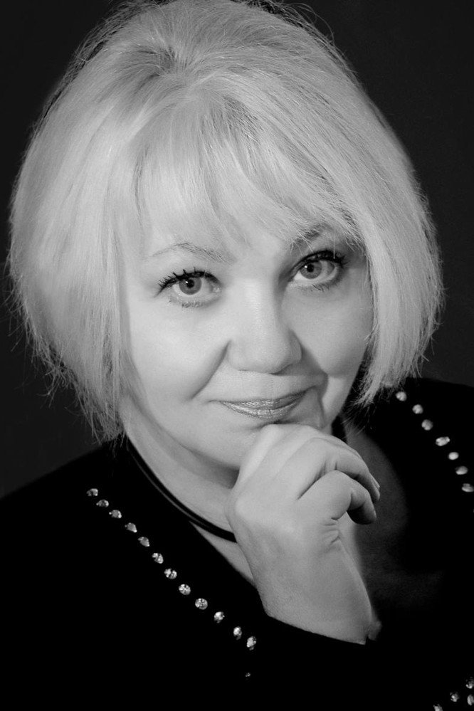 Bild von Светлана Акимова
