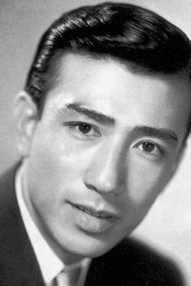 Bild von 佐田啓二