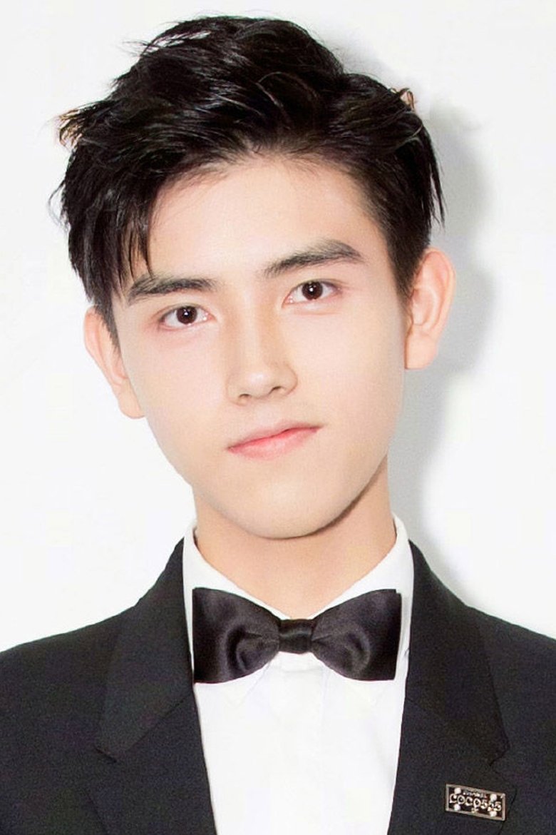 Bild von 陈飞宇