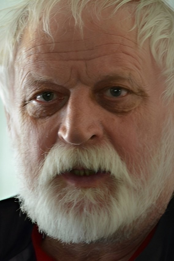 Bild von Юрий Коновалов