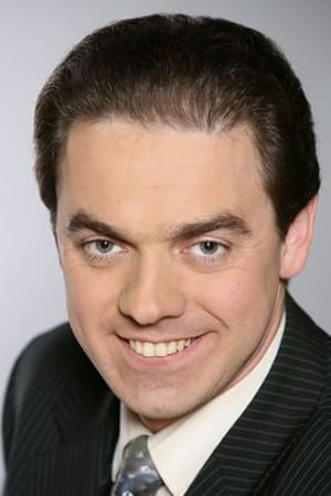 Bild von Максим Клянов
