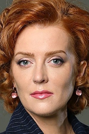 Bild von Ольга Белова