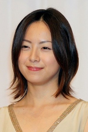 Bild von 桜井幸子