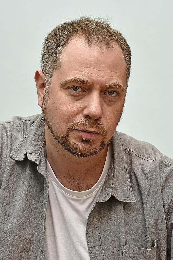 Bild von Борис Хасанов