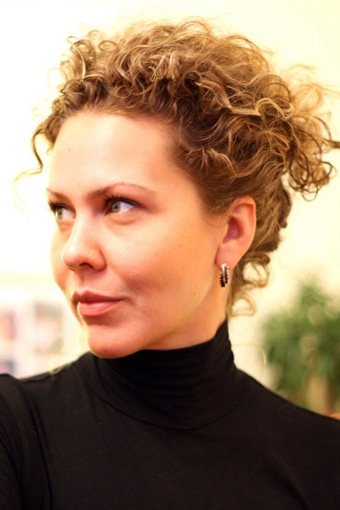 Bild von Александра Чичкова