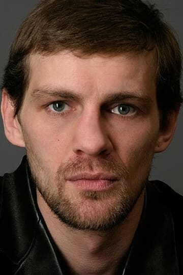 Bild von Кирилл Болтаев