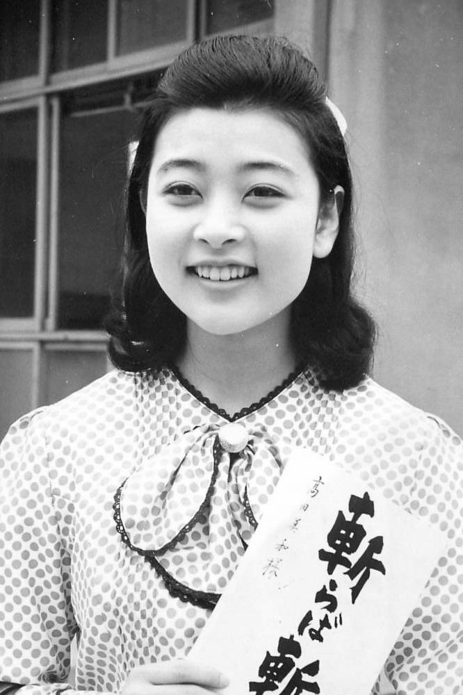 Bild von 高田美和