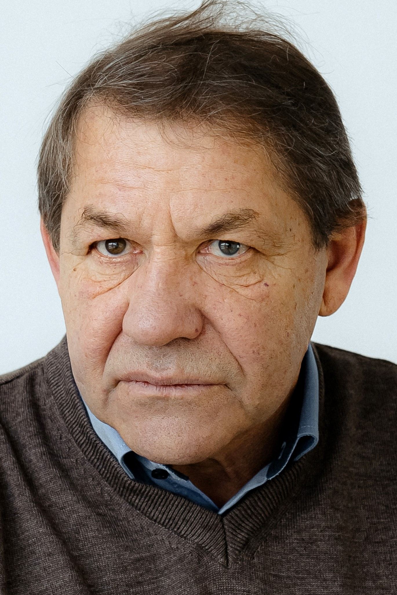 Bild von Сергей Власов