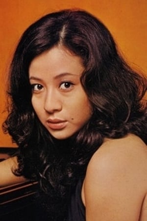 Bild von 池玲子