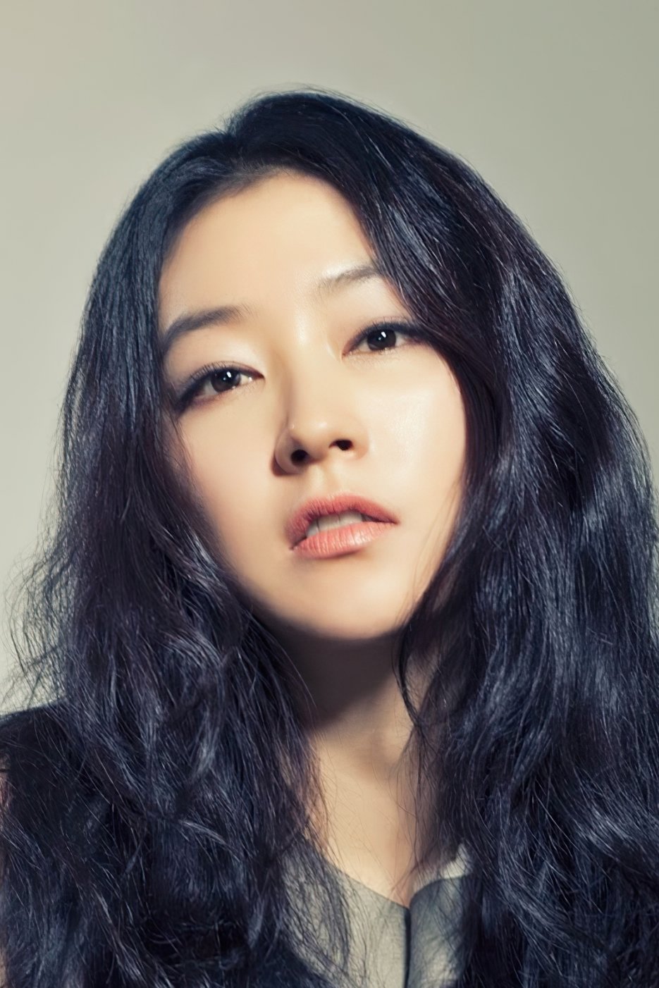 Bild von 박진희