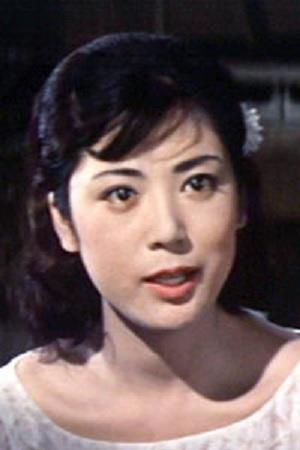 Bild von 佐多契子