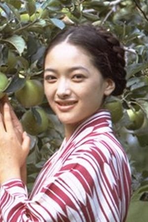 Bild von 東郷晴子