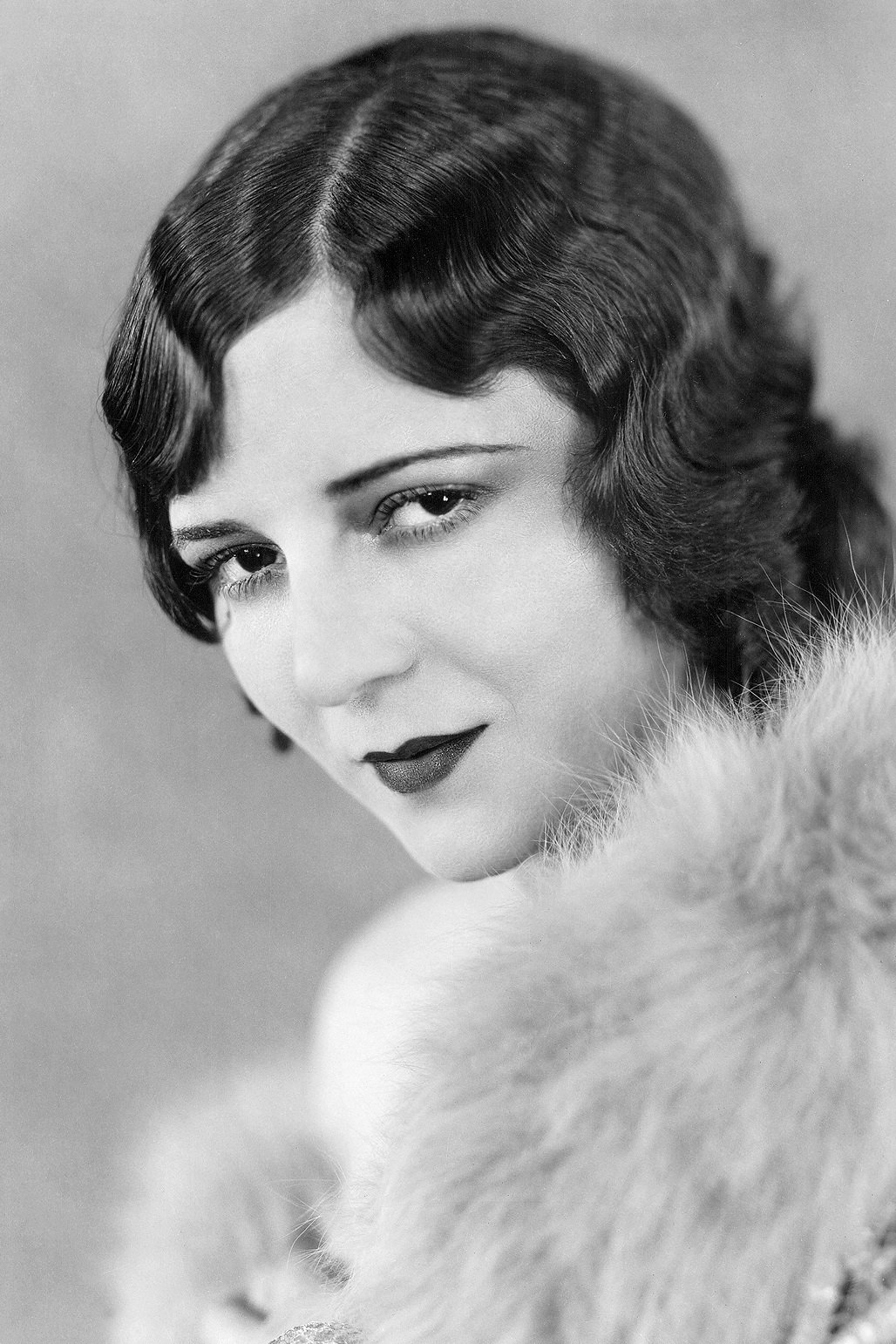 Bild von Josephine Norman