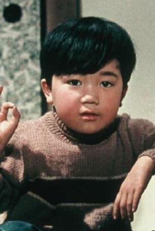 Bild von 島津雅彦