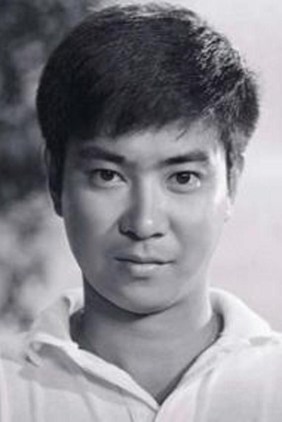 Bild von 石原裕次郎