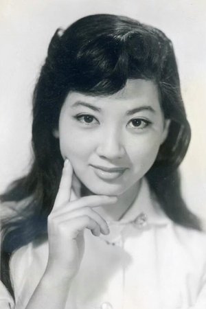 Bild von 三ツ矢歌子