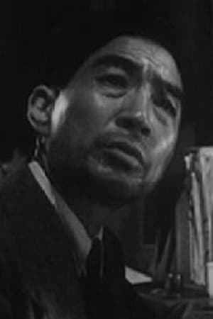Bild von 榊田敬二