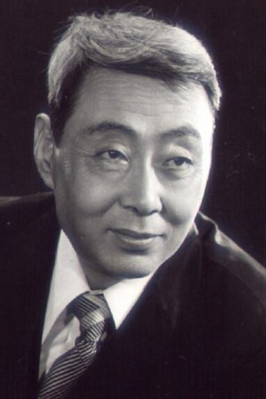 Bild von 富润生