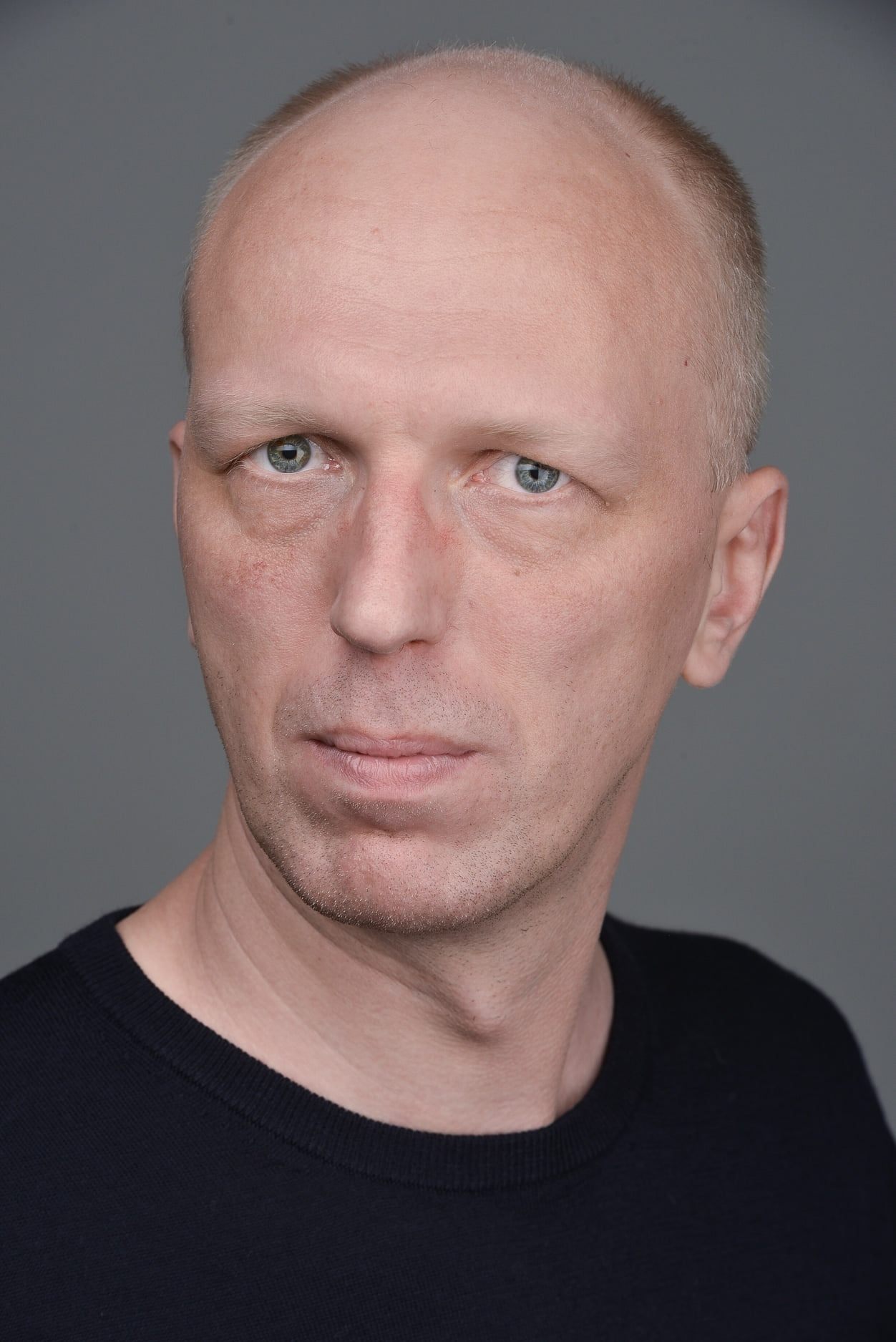 Bild von Илья Мозговой