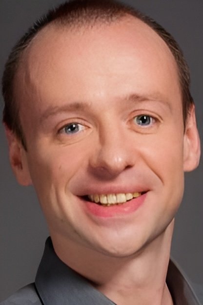 Bild von Сергей Савенков