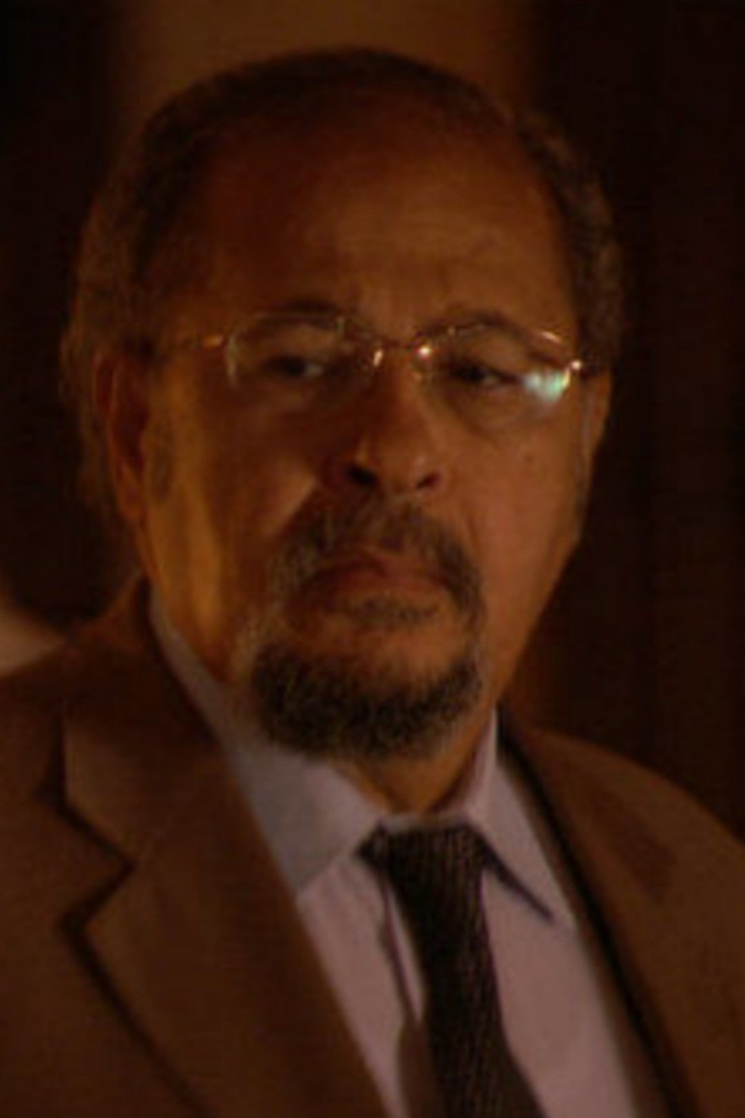 Bild von هناء عبدالفتاح