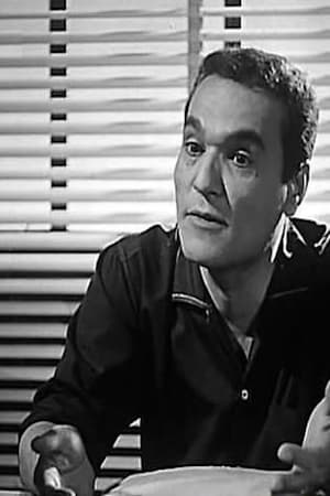 Bild von أحمد طنطاوي