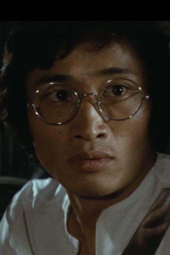 Bild von 林ゆたか