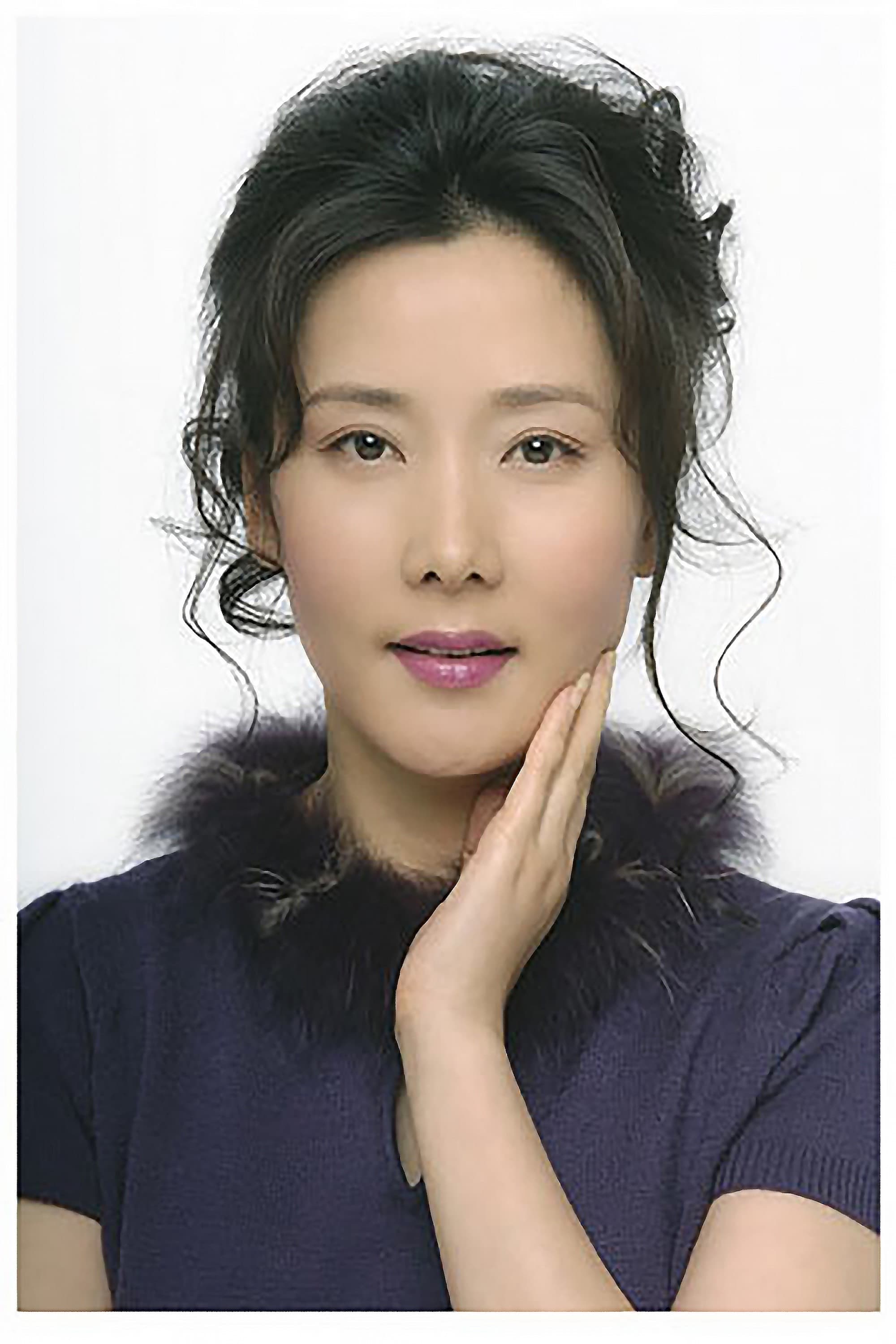 Bild von 何賽飛