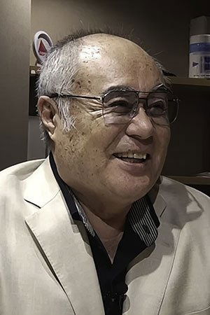 Bild von 瑳川哲朗