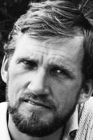 Bild von Jens Østerholm