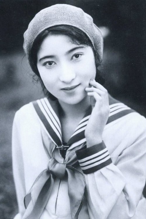 Bild von 伏見信子