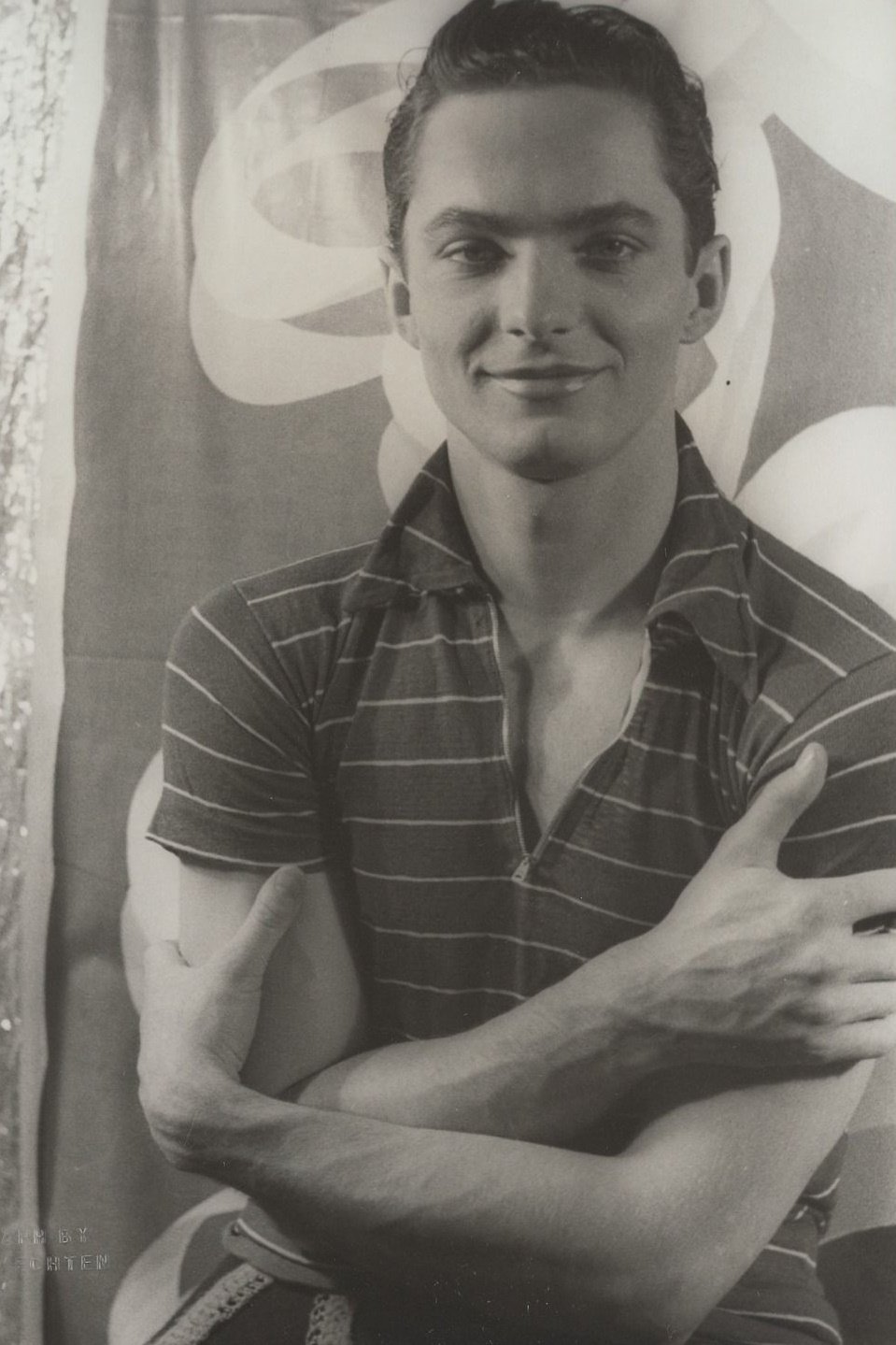 Bild von Юрий Зорич