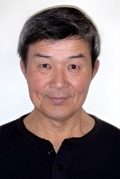 Bild von 山本紀彦