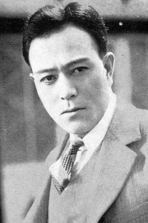 Bild von 南光明