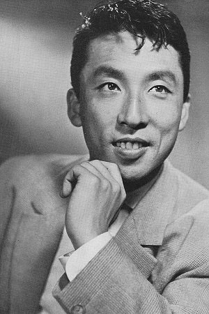 Bild von 四代目 中村雀右衛門