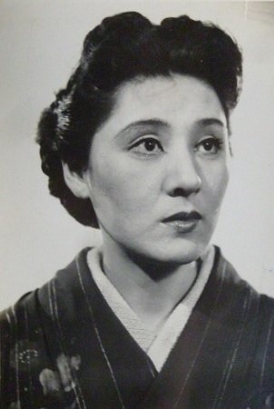 Bild von 平井岐代子