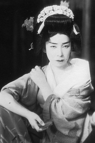 Bild von 梅村蓉子