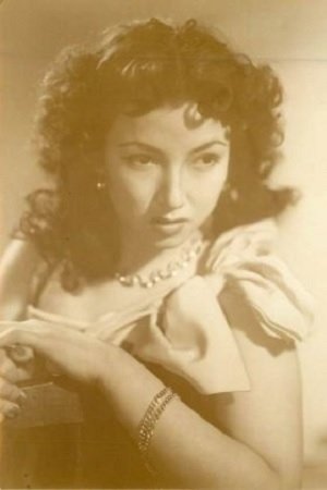 Bild von 北川町子