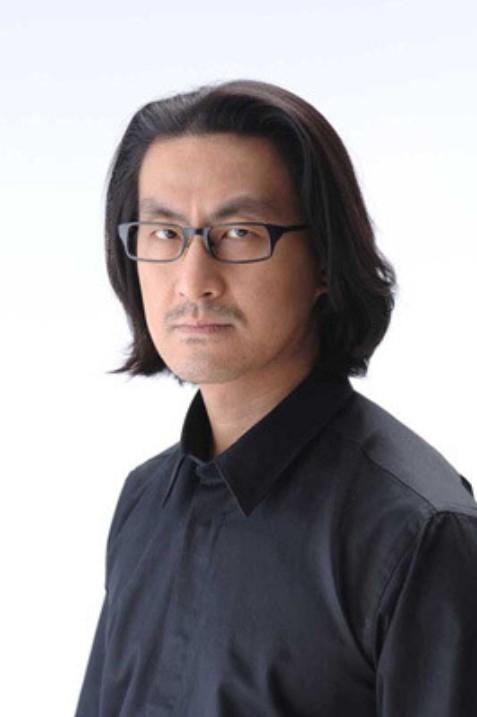 Bild von 粟根まこと
