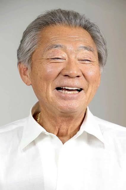 Bild von 三野文太