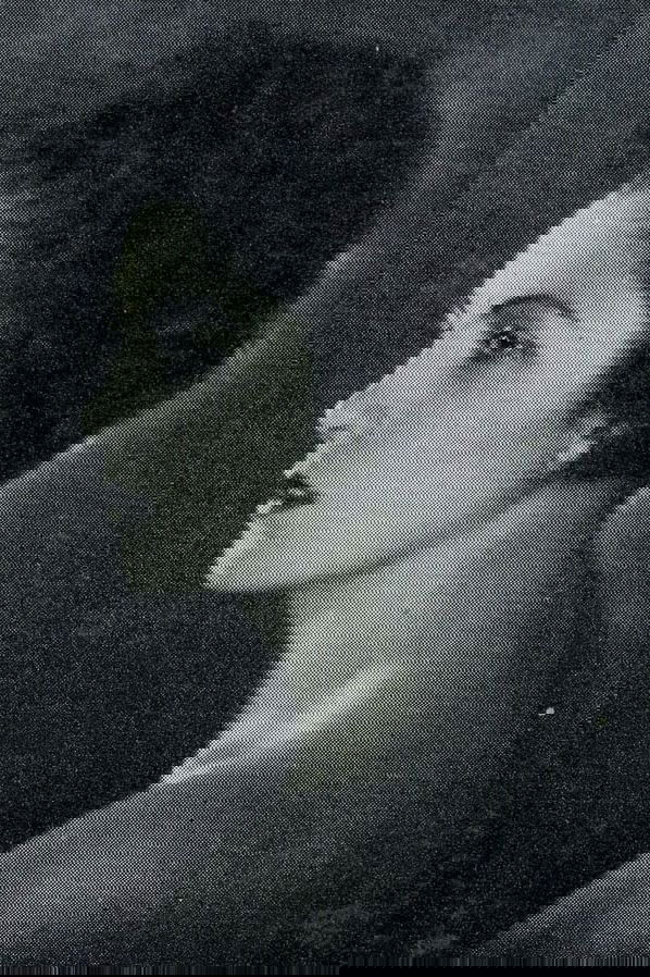 Bild von Carola Neher