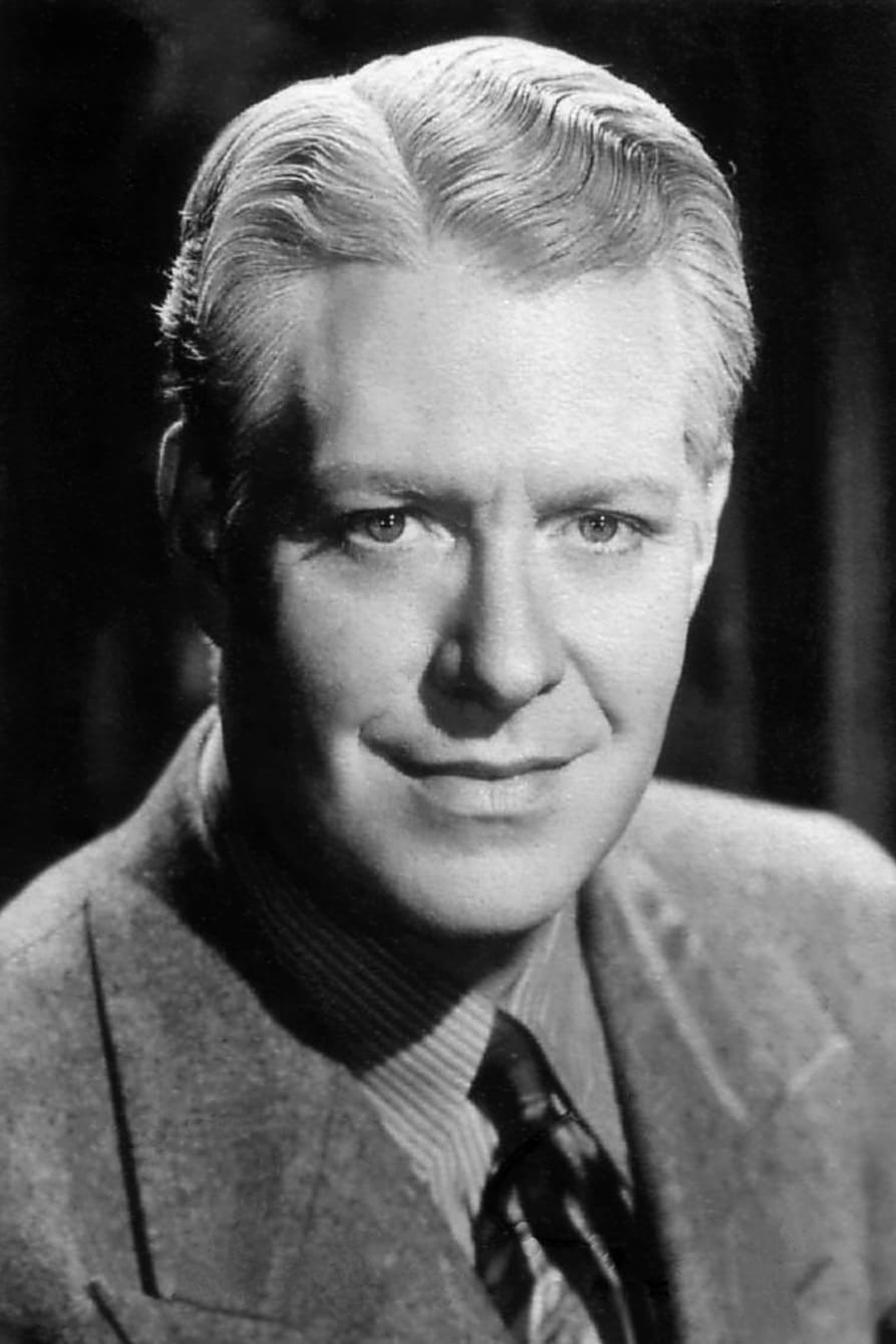 Bild von Nelson Eddy