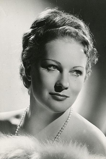Bild von Diana Napier